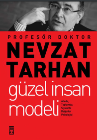 GÜZEL İNSAN MODELİ